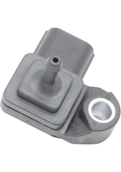 Vııı Map Manifold Basınç Sensörü Için (Yurt Dışından) indirimleri