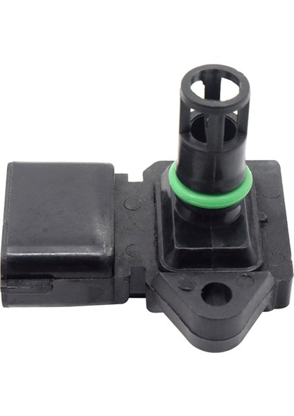 Araba Map Emme Hava Basınç Sensörü (Yurt Dışından)