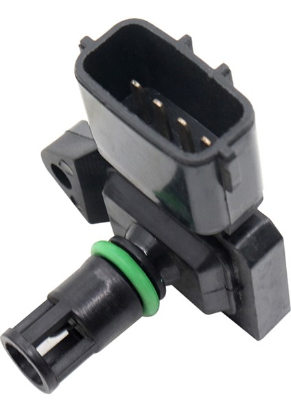 Araba Map Emme Hava Basınç Sensörü (Yurt Dışından) modelleri