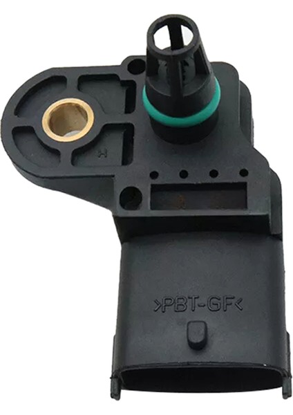 0281002514 Fıatducato Için Manifold Mutlak Basınç Sensörü (Yurt Dışından) fiyatları