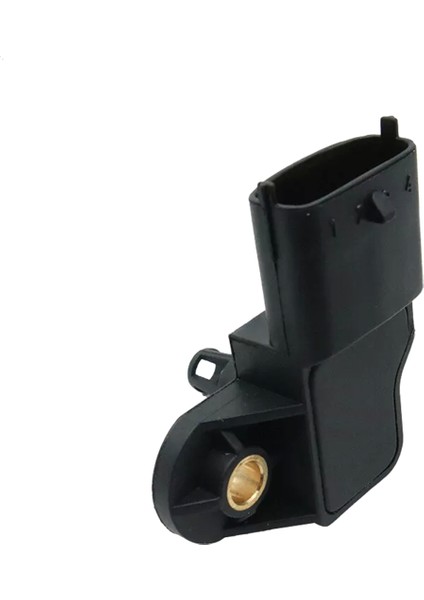 0281002514 Fıatducato Için Manifold Mutlak Basınç Sensörü (Yurt Dışından) indirimleri