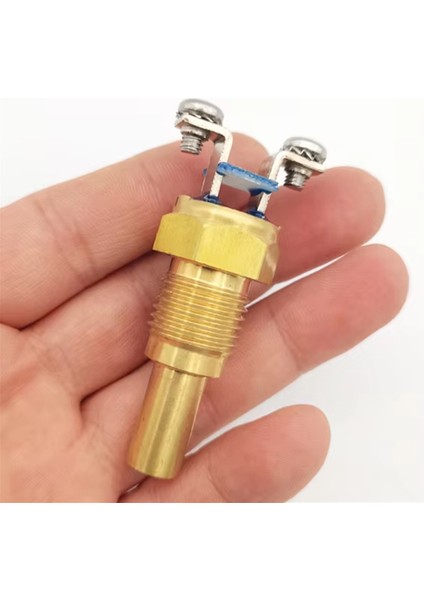 5I-7578 2979314 Cat Için Su Sıcaklık Sensörü (Yurt Dışından) fırsatları