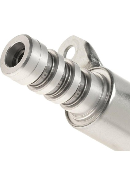 2 Adet Araba 12V Zamanlama Solenoid Vvt Solenoid Vana Için (Yurt Dışından) fırsatları