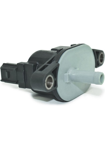 Vcp Buhar Haznesi Temizleme Solenoid Vanası 36162-RMX-A01 (Yurt Dışından) modelleri