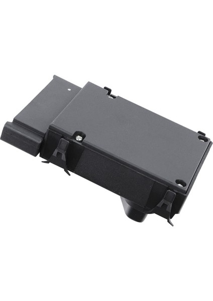 5156107AA Araba 10 Pin Elektrikli Koltuk Anahtarı 13-16 PSW179 (Yurt Dışından) modelleri