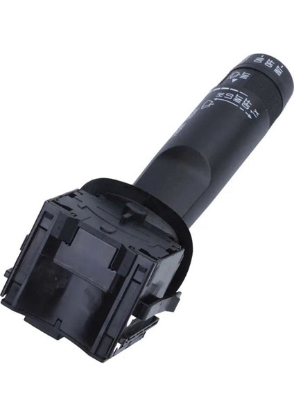 Encore For Spark Için Dönüş Sinyali Silecek Anahtarı (Yurt Dışından)