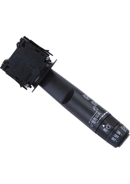 Encore For Spark Için Dönüş Sinyali Silecek Anahtarı (Yurt Dışından) fiyatları