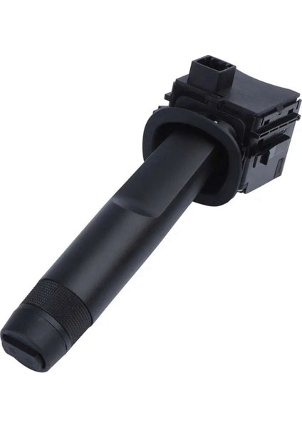 Encore For Spark Için Dönüş Sinyali Silecek Anahtarı (Yurt Dışından) modelleri