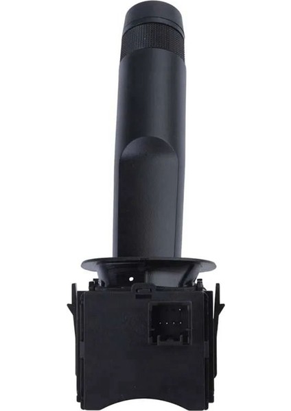 Encore For Spark Için Dönüş Sinyali Silecek Anahtarı (Yurt Dışından) fırsatları