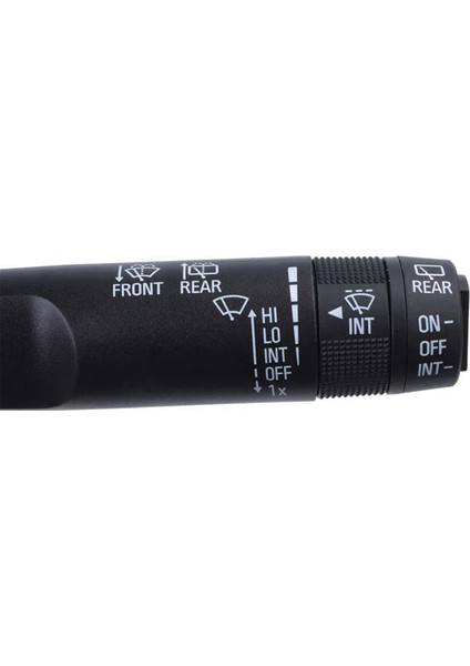 Encore For Spark Için Dönüş Sinyali Silecek Anahtarı (Yurt Dışından) indirimleri