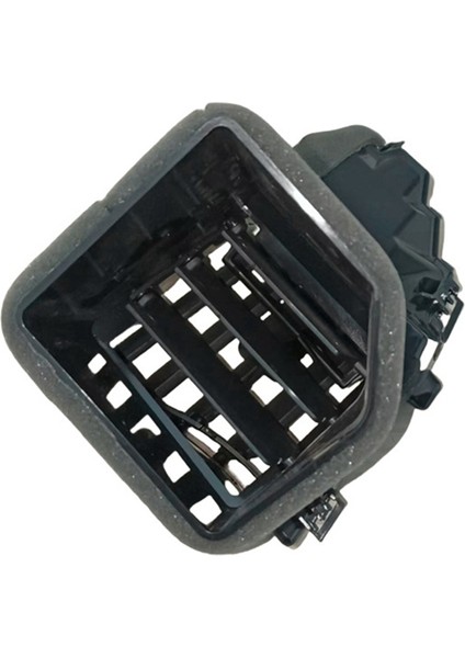 Gösterge Paneli Klima Çıkışı Sağ Hava Ac Havalandırma Panjuru (Yurt Dışından) indirimleri