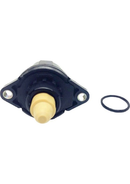 Rölanti Hız Kontrol Vanası Iscv Dıştan Takma Motor F90 F75 2003-2010 (Yurt Dışından) fiyatları