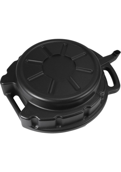 Plastik Yağ Tahliye Tavası Atık Motor Yağı Toplayıcı Tankı (Yurt Dışından) fiyatları