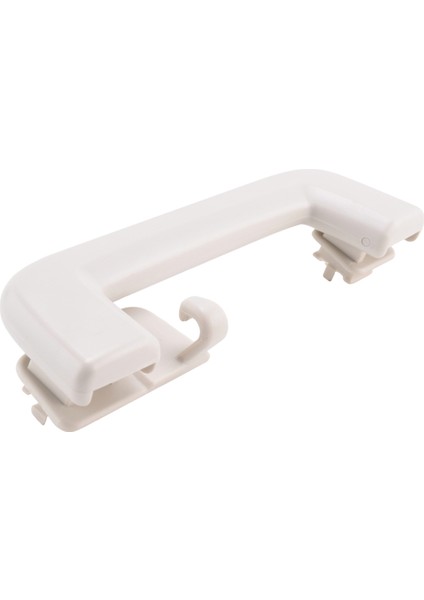 Sağ Arka Araba Tavan Mont Kancası Yardım Çekme Kolu Kaçış Için (Yurt Dışından) modelleri