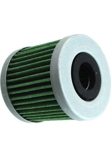 16911-ZY3-010 Dıştan Takma Yakıt Filtresi Elemanı Için (Yurt Dışından) modelleri