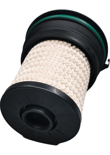 165571618R Espace V Grand Scenic Iv Için Yakıt Filtresi Elemanı (Yurt Dışından) indirimleri