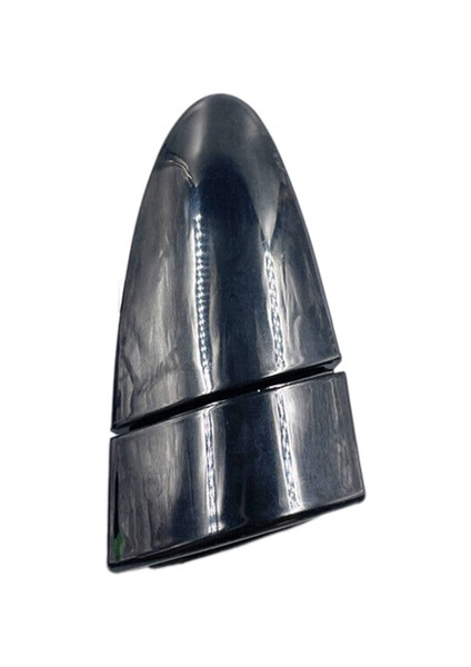 Crz 11-15 Için Ön Sağ Dış Kapı Kolu Anahtar Deliği Yok (Yurt Dışından) modelleri