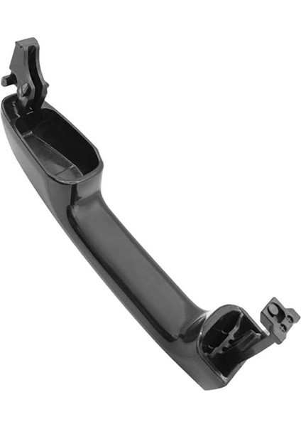 1set 4 Kapı Kolu 69211-60090 4runner Siyah Için (Yurt Dışından) fiyatları