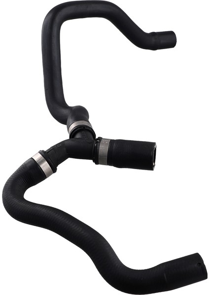 Araba Soğutma Sistemi Hortumu 1754838 7M51-8274- Focus Için (Yurt Dışından)