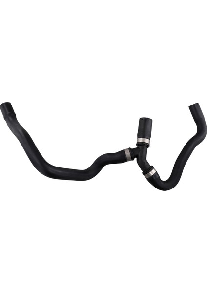 Araba Soğutma Sistemi Hortumu 1754838 7M51-8274- Focus Için (Yurt Dışından) fiyatları