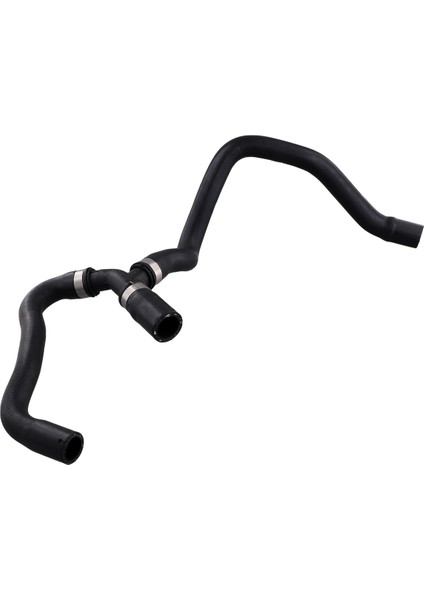Araba Soğutma Sistemi Hortumu 1754838 7M51-8274- Focus Için (Yurt Dışından) modelleri