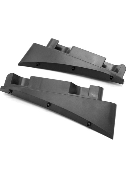 Arka Bagaj Kapağı C Sütunu Onarım Braket Kitleri 8J8898283 (Yurt Dışından) fiyatları