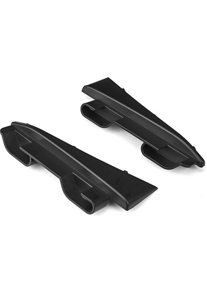 Arka Bagaj Kapağı C Sütunu Onarım Braket Kitleri 8J8898283 (Yurt Dışından) fırsatları