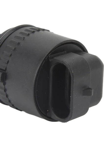 500 Punto Için Araba Rölanti Hava Kontrol Vanası 71718105 (Yurt Dışından)