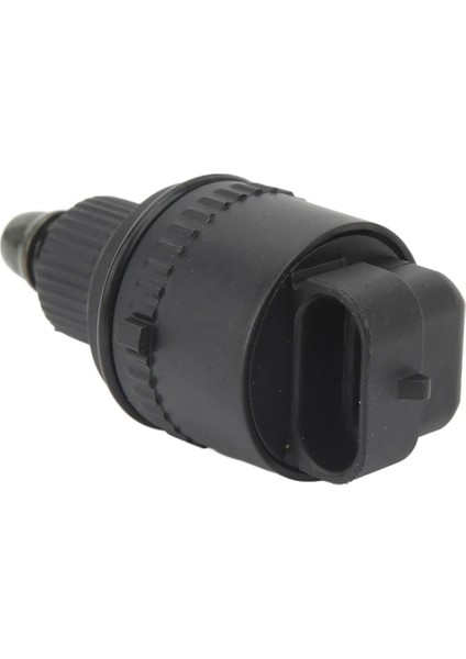 500 Punto Için Araba Rölanti Hava Kontrol Vanası 71718105 (Yurt Dışından) fırsatları