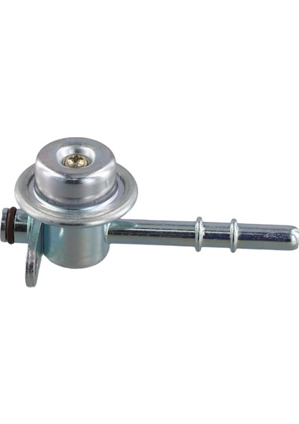 Araba Motor Parçası Yakıt Basınç Regülatörü 23270-28052 (Yurt Dışından) fiyatları
