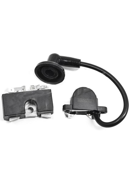 288XP 288 Xp Epa Testere Için Testere Ateşleme Bobini Takımı (Yurt Dışından) modelleri