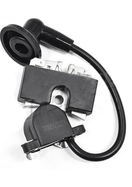 288XP 288 Xp Epa Testere Için Testere Ateşleme Bobini Takımı (Yurt Dışından) fırsatları