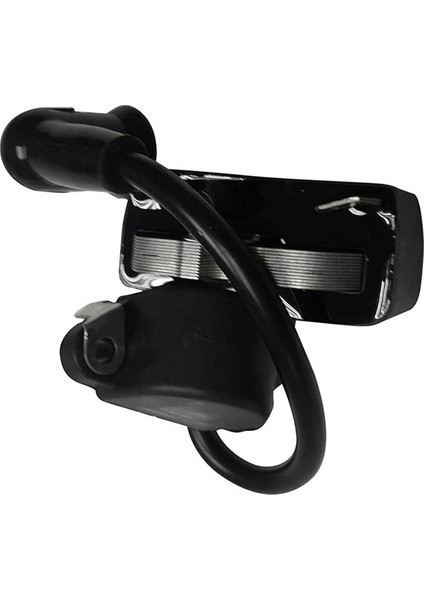 288XP 288 Xp Epa Testere Için Testere Ateşleme Bobini Takımı (Yurt Dışından) indirimleri