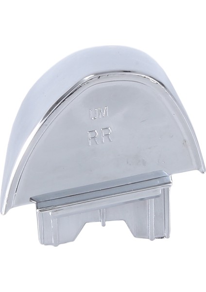 83662C5010 Çekme Kapı Kolu Kapı Kolu Kılıfı Sorento Sağ (Yurt Dışından) indirimleri