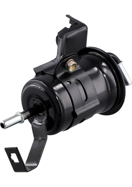 Yakıt Filtresi Tertibatı 23300-31100 2002-2005 Land Cruıser Prado Için (Yurt Dışından) fiyatları