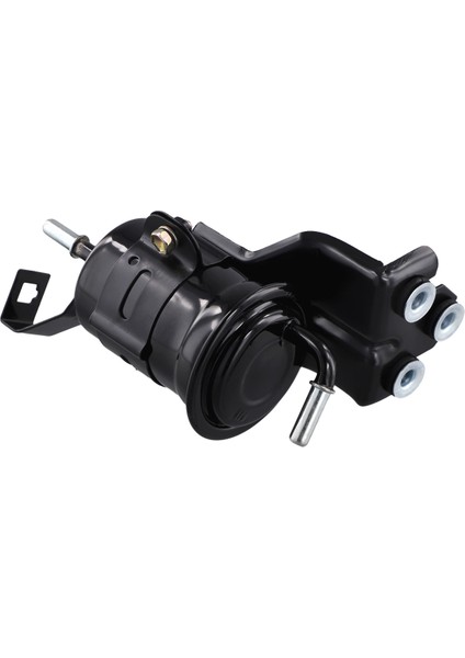 Yakıt Filtresi Tertibatı 23300-31100 2002-2005 Land Cruıser Prado Için (Yurt Dışından) modelleri