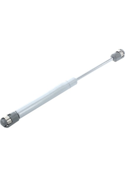Mutfak Dolabı Kapı Sabitleme Yumuşak Kapanma Menteşesi Hidrolik Kaldırma Amortisörü 120N (Yurt Dışından)