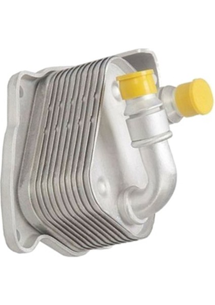 Motor Şanzıman Radyatörü 11427508967 Için (Yurt Dışından) modelleri