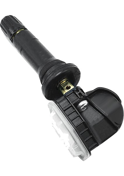 4 Adet 433MHZ Tpms 52940-BV100 H1 Van H100 Iload Için (Yurt Dışından) fırsatları
