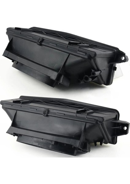 C Sınıfı S-Sınıfı W221 W222 300 6420941204 Için Kabin Hava Filtresi (Yurt Dışından)