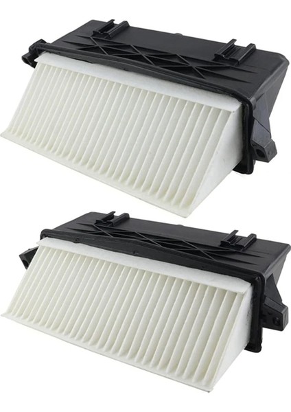 C Sınıfı S-Sınıfı W221 W222 300 6420941204 Için Kabin Hava Filtresi (Yurt Dışından) fiyatları