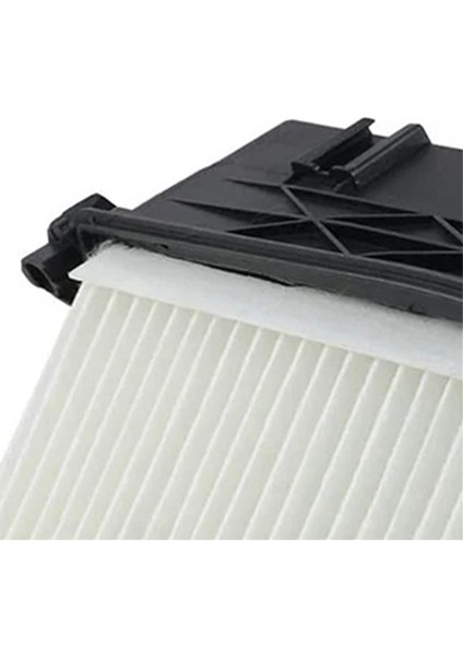 C Sınıfı S-Sınıfı W221 W222 300 6420941204 Için Kabin Hava Filtresi (Yurt Dışından) modelleri