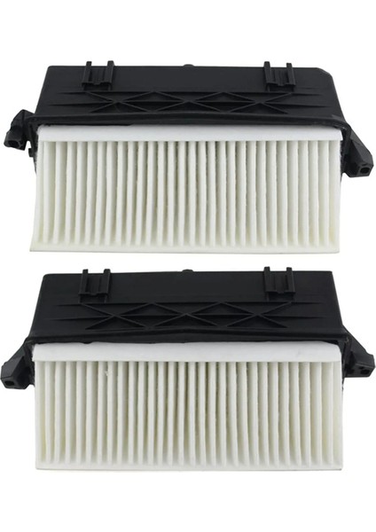 C Sınıfı S-Sınıfı W221 W222 300 6420941204 Için Kabin Hava Filtresi (Yurt Dışından) fırsatları
