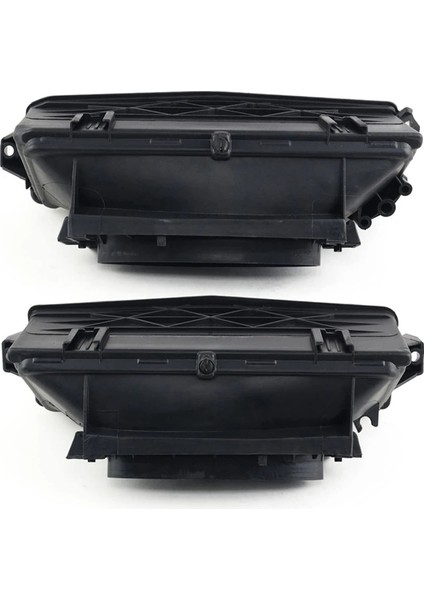 C Sınıfı S-Sınıfı W221 W222 300 6420941204 Için Kabin Hava Filtresi (Yurt Dışından) indirimleri