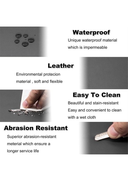 1VT06DX9AH Charger 300 Için Orta Konsol Kol Dayama Kapağı (Yurt Dışından)