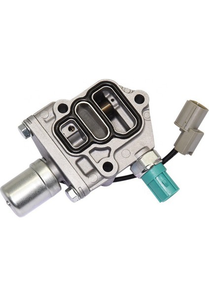 1996-2000 Otomotiv Değişken Zamanlama Solenoid Valfi (Yurt Dışından)