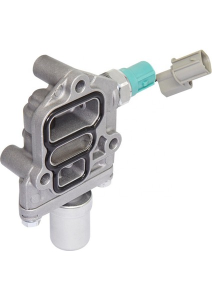 1996-2000 Otomotiv Değişken Zamanlama Solenoid Valfi (Yurt Dışından) fırsatları