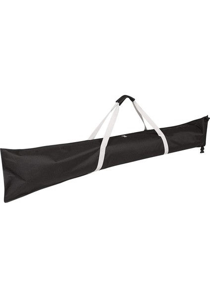 Ayarlanabilir Su Geçirmez Kayak Çantası - Taşınabilir Kayak ve Snowboard Ekipmanı (Yurt Dışından)