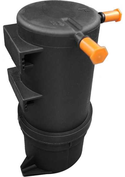 Araba Yakıt Filtresi Sıralı Filtre 2H6127401 (Yurt Dışından) fiyatları