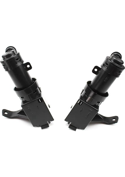 Far Yıkama Pompası Far Meme Temizleme Aktüatörü (Yurt Dışından)